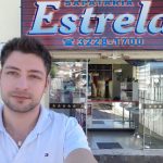 Imagem ilustrativa da empresa Sapataria Estrela em Caxias do Sul - RS