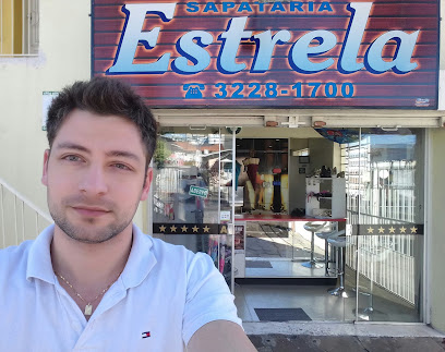 Sapataria Estrela em Caxias do Sul - RS
