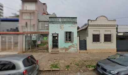 Imagem ilustrativa da empresa Sapataria Fantasia em Porto Alegre - RS
