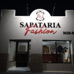 Imagem ilustrativa da empresa Sapataria Fashion em Campo Grande - MS