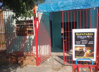 Sapataria Felix em Hortolândia - SP