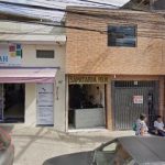 Imagem ilustrativa da empresa Sapataria Félix em Osasco - SP