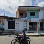 Imagem ilustrativa da empresa Sapataria Ferreira em Maceió - AL