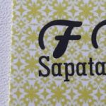 Imagem ilustrativa da empresa Sapataria FF em Itaquaquecetuba - SP