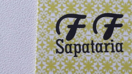 Sapataria FF em Itaquaquecetuba - SP