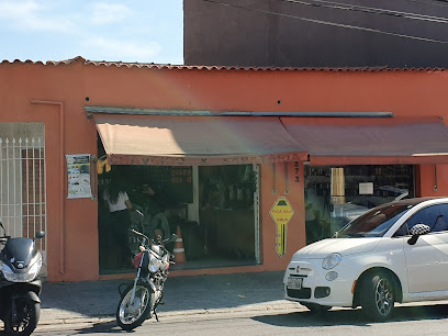 Imagem ilustrativa da empresa Sapataria Formiga Santo Amaro. em São Paulo - SP