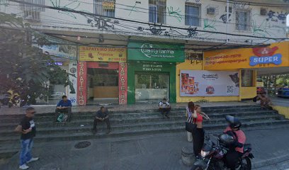 Sapataria Freguesia em Rio de Janeiro - RJ