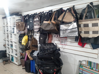Sapataria G. Soares em Vila Velha - ES