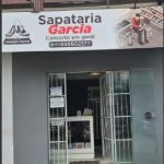 Imagem ilustrativa da empresa Sapataria Garcia em Joinville - SC