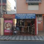 Imagem ilustrativa da empresa Sapataria General em Sorocaba - SP