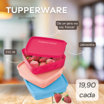 Imagem ilustrativa da empresa Sapataria Goiano em Campo Grande - MS