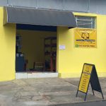Imagem ilustrativa da empresa SAPATARIA GOMES em Sumaré - SP