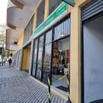 Imagem ilustrativa da empresa Sapataria Guanabara 1 em São José dos Campos - SP