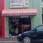 Imagem ilustrativa da empresa Sapataria Guanabara em São José dos Campos - SP