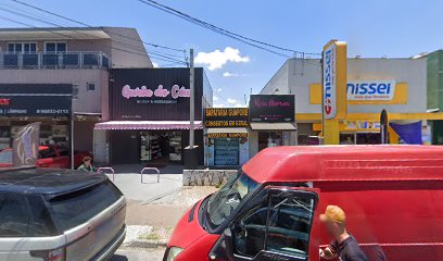 Sapataria Guaporé em Curitiba - PR