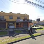 Imagem ilustrativa da empresa Sapataria Guimarães em Curitiba - PR