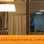 Imagem ilustrativa da empresa Sapataria HoraCerta Iguatemi em Ribeirão Preto - SP