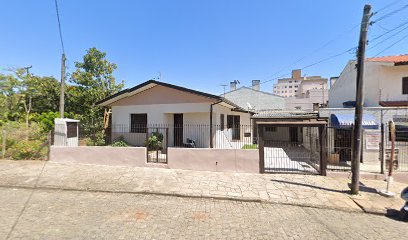 Sapataria INC em Caxias do Sul - RS