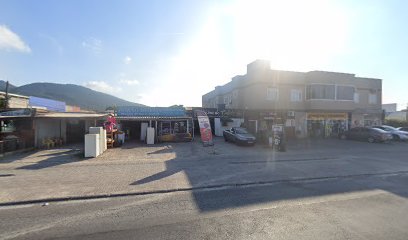 Sapataria Ingleses em Florianópolis - SC