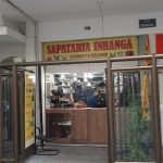 Imagem ilustrativa da empresa Sapataria Inhanga em Rio de Janeiro - RJ