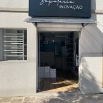Imagem ilustrativa da empresa Sapataria Inovação em Caxias do Sul - RS
