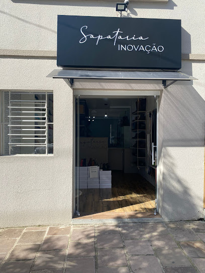 Sapataria Inovação em Caxias do Sul - RS