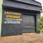 Imagem ilustrativa da empresa Sapataria Ipiranga em Ribeirão Preto - SP