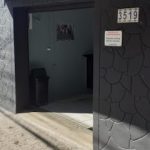 Imagem ilustrativa da empresa Sapataria Itiberê em Curitiba - PR