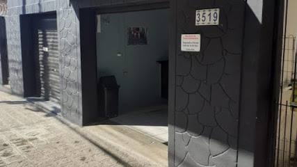 Sapataria Itiberê em Curitiba - PR