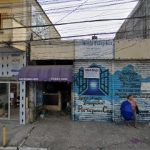 Imagem ilustrativa da empresa Sapataria Jane em São Paulo - SP