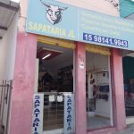 Imagem ilustrativa da empresa Sapataria JL em Sorocaba - SP