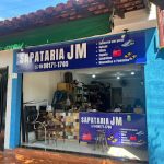 Imagem ilustrativa da empresa Sapataria JM em Ribeirão Preto - SP