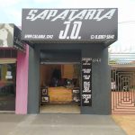 Imagem ilustrativa da empresa Sapataria J.O. em Campo Grande - MS