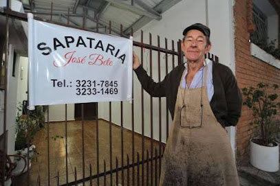 Imagem ilustrativa da empresa Sapataria José Bete em Sorocaba - SP
