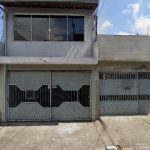 Imagem ilustrativa da empresa Sapataria Kemel em São Paulo - SP