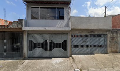 Sapataria Kemel em São Paulo - SP
