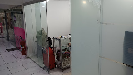 Sapataria Kiko Anchieta em São Paulo - SP