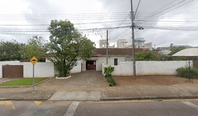 Imagem ilustrativa da empresa Sapataria Kutzma em Curitiba - PR