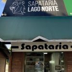 Imagem ilustrativa da empresa Sapataria Lago Norte em Brasília - DF