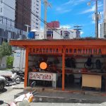 Imagem ilustrativa da empresa Sapataria laranjinha Hamanda Almeida em João Pessoa - PB