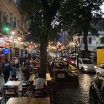 Imagem ilustrativa da empresa Sapataria Liberdade em Porto Alegre - RS