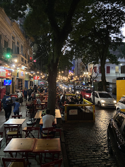 Imagem ilustrativa da empresa Sapataria Liberdade em Porto Alegre - RS