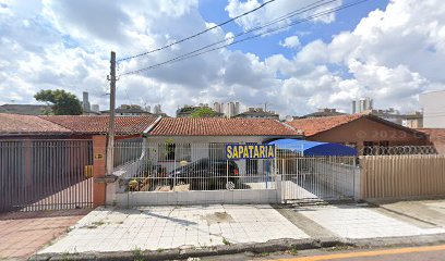 Sapataria Líder em Curitiba - PR