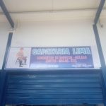 Imagem ilustrativa da empresa Sapataria lima em Salvador - BA