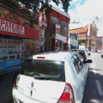 Imagem ilustrativa da empresa Sapataria Lin em Salvador - BA