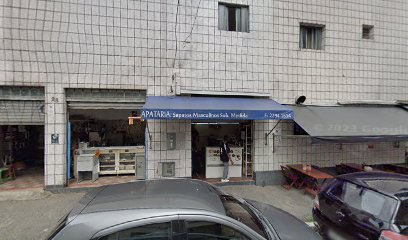 Sapataria Magnos Tatuapé em São Paulo - SP