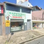Imagem ilustrativa da empresa Sapataria Marcelluz em São Bernardo do Campo - SP