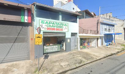 Imagem ilustrativa da empresa Sapataria Marcelluz em São Bernardo do Campo - SP