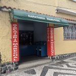 Imagem ilustrativa da empresa Sapataria Marechal em Curitiba - PR