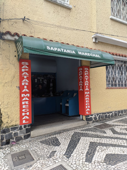 Sapataria Marechal em Curitiba - PR